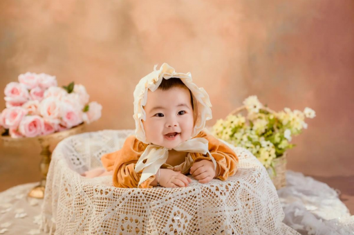 湛江孕妇6个月肚子疼